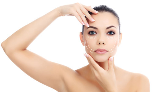 沈陽7S綜合吸脂術(shù)醫(yī)生