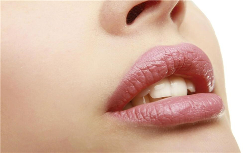 北京韓式生科隆鼻醫(yī)生