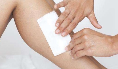 南京哪家醫(yī)院做眼袋手術(shù)技術(shù)高超？幫你擁有雙眸美麗！