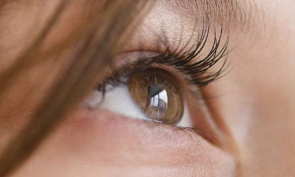 醫(yī)療美容院逐個揭秘！哪家醫(yī)院在溫州最受歡迎，祛眼袋手術(shù)好評如潮，速度收藏！