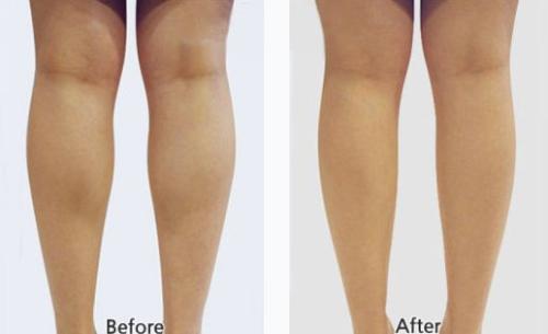 北京整容醫(yī)院評價及選擇推薦，專家認(rèn)可度高，口碑可信！