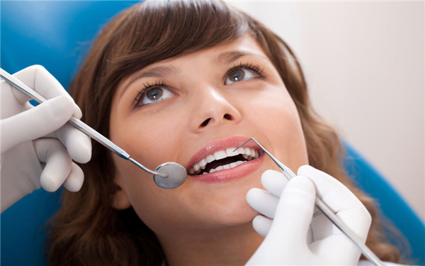 鄭州打針祛除口周紋醫(yī)生