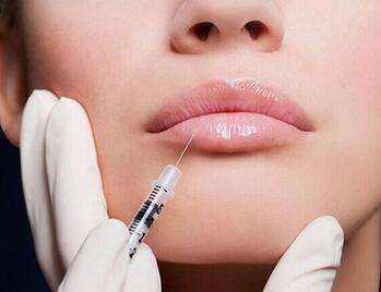 南京減肥醫(yī)院排行榜，值得推薦的五家醫(yī)院評(píng)析