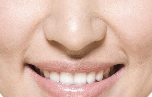 武漢蜜桃胡美胸醫(yī)生