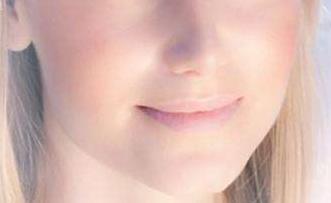 蘇州膨體隆胸手術(shù)醫(yī)生