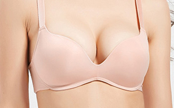 廈門公立整容醫(yī)院匯總：廈門整容指南你值得關(guān)注！