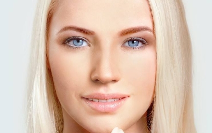 南京市優(yōu)秀的磨骨整形醫(yī)院大揭秘！看看誰是首屈一指的五家！