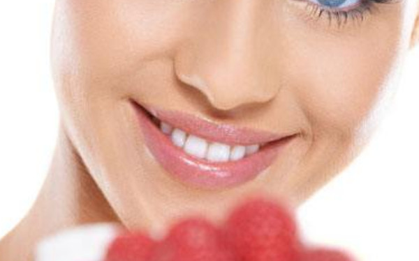 南京十家雙眼皮手術(shù)口碑絕佳的頂級(jí)醫(yī)院評(píng)選！獨(dú)特風(fēng)格匯總，讓你一目了然