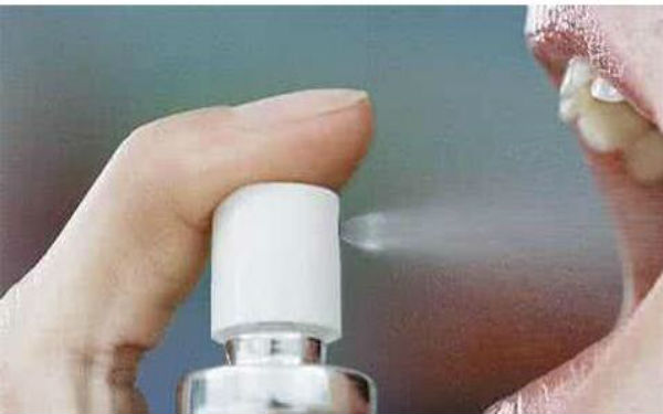 上海雙眼皮眼部手術(shù)醫(yī)生