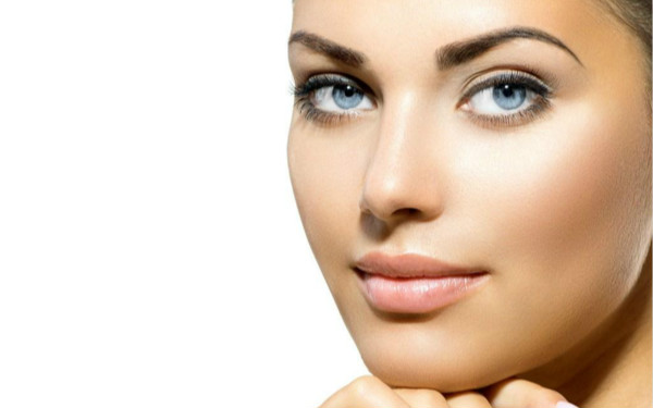 廈門哪家醫(yī)院做下頜角手術(shù)效果最好？廈門磨骨醫(yī)院綜合排行榜top5