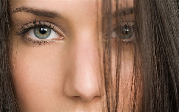 六安最佳植發(fā)醫(yī)院排名再現(xiàn)巔峰！2023年公立機(jī)構(gòu)翻新閃耀奪冠