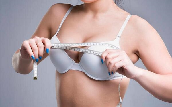 南京紋身去痣私立醫(yī)院匯總單！優(yōu)質推薦網友收藏值得關注！