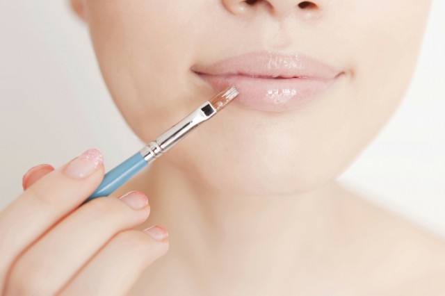 重慶水光針祛除眼睛細(xì)紋醫(yī)生