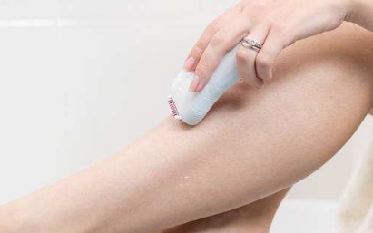 合肥市哪家醫(yī)院的牙齒種植效果更好？推薦幾家優(yōu)質(zhì)醫(yī)院，解決各種牙齒問題！