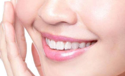 北京眼科整形醫(yī)院排行榜TOP5！實力對比，誰更出色？