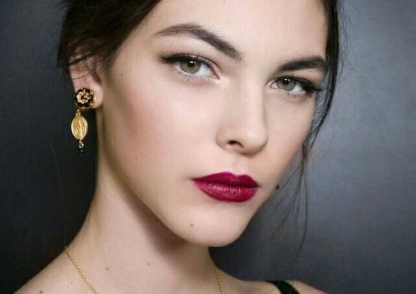 鄭州注射祛除魚尾紋醫(yī)生