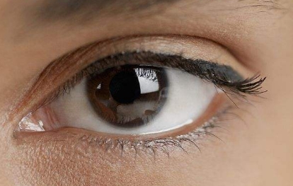 北京近視矯正醫(yī)院推薦，公立醫(yī)院排行榜top5，速來查閱！