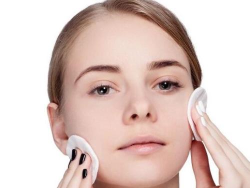 天津下巴截骨術(shù)醫(yī)生