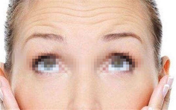 南京市哪家美容醫(yī)院消除疤痕最受好評(píng)？前五家綜合評(píng)價(jià)分析大揭秘！