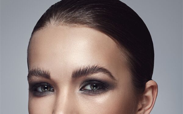 南昌2023年最佳疤痕整形醫(yī)院排名公布！這四家醫(yī)院令人驚喜！