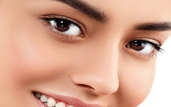 廈門(mén)整形醫(yī)院2023年前十名匯總發(fā)布，共有哪些醫(yī)療機(jī)構(gòu)值得關(guān)注？最新榜單來(lái)襲！