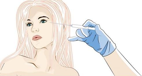 內(nèi)蒙古五大專業(yè)祛斑醫(yī)院揭曉，治愈肌膚瑕疵良方驚艷登場！