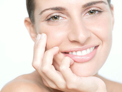 南寧十家頂級乳房美化醫(yī)院匯總：讓您迎接完美曲線