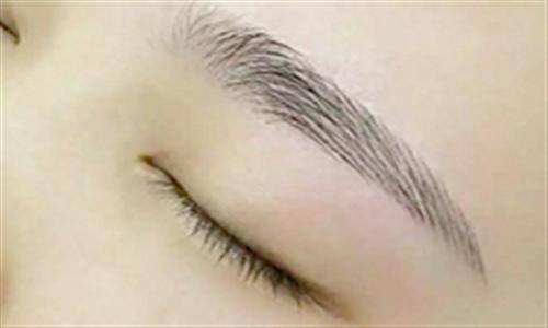 南寧腰腹吸脂手術(shù)如何選擇？三家權(quán)威醫(yī)院推薦！