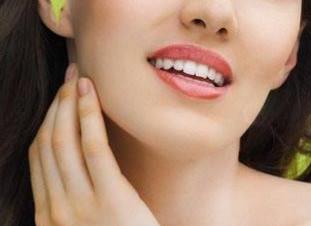 成都手術(shù)豐耳垂醫(yī)生