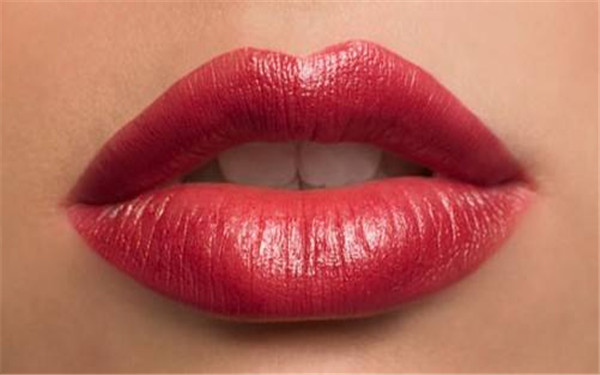 武漢微整去斑醫(yī)生