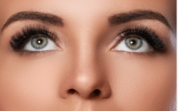 南通整形醫(yī)院哪家整鼻效果好？南通整鼻醫(yī)院匯總單八強（速來圍觀）