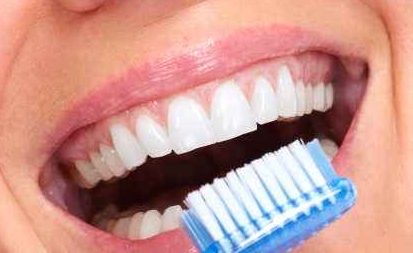 南通整形美容醫(yī)院排行榜發(fā)布！這五家醫(yī)院口碑最好，蒂芙尼、星范實(shí)力明星登頂原因揭秘，快速了解！