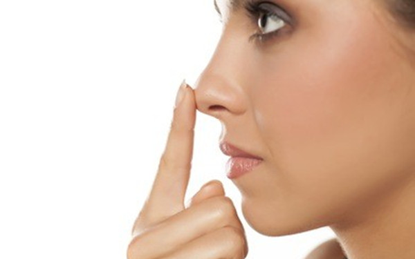 全面對比：廣州鼻子整形醫(yī)院前八強(qiáng)優(yōu)劣對比大揭秘！軍事美學(xué)、韓流手術(shù)備受追捧