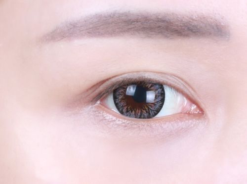 北京八大處醫(yī)生推薦：黃綠萍、楊斌、顧云鵬詳解個人醫(yī)療優(yōu)勢!