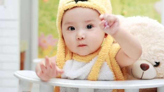 大連蘋果肌下垂提升醫(yī)生