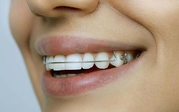 全國最佳拉皮手術(shù)醫(yī)生排行榜！穆寶安、李曉東、鄧正軍等名醫(yī)云集全大城市！