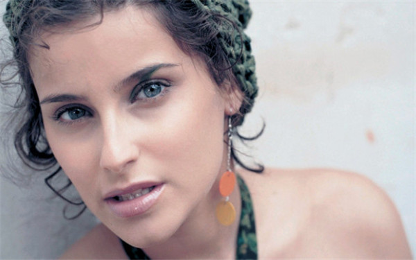 南通隆鼻整形醫(yī)院：選擇經(jīng)驗豐富、口碑卓越的頂級專家團隊