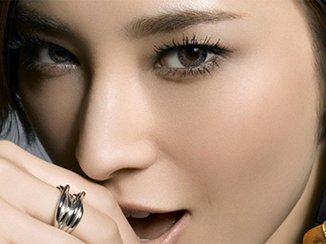 北京祛疤醫(yī)院排名前六，聯(lián)合麗格第三強(qiáng)，榜首絕佳選擇