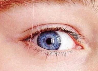 昆明眼部魚(yú)尾紋打玻尿酸醫(yī)生