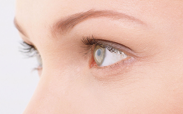 華麗綻放！上海豐胸整形醫(yī)院口碑第一終現(xiàn)！實(shí)力對比揭曉