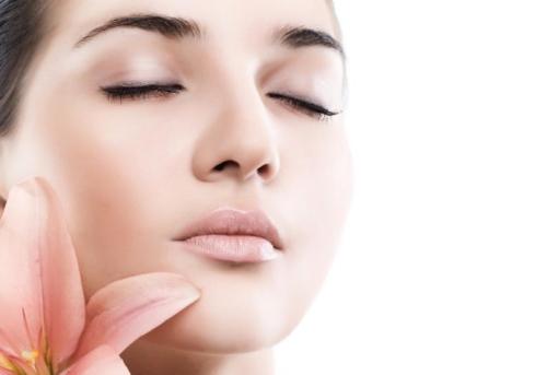 南京哪家整形醫(yī)院是雙眼皮首選？解析近期熱門五家，前兩位強(qiáng)力推薦！