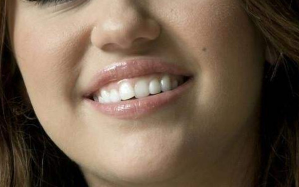 南京有哪些去眼袋的先進(jìn)技術(shù)備受姐妹推崇？這組排名前十的操作單很火爆