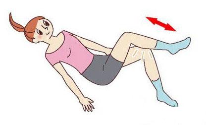 南京最好的公立三甲整形醫(yī)院推薦：這幾家口碑不錯(cuò)服務(wù)靠譜！