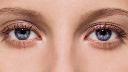 ?？陧n式小切口重瞼醫(yī)生