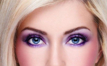 信陽哪家整形醫(yī)院專業(yè)并值得信賴？TOP匯總前六強(qiáng)！評選出東方藝美和美爾可沖！