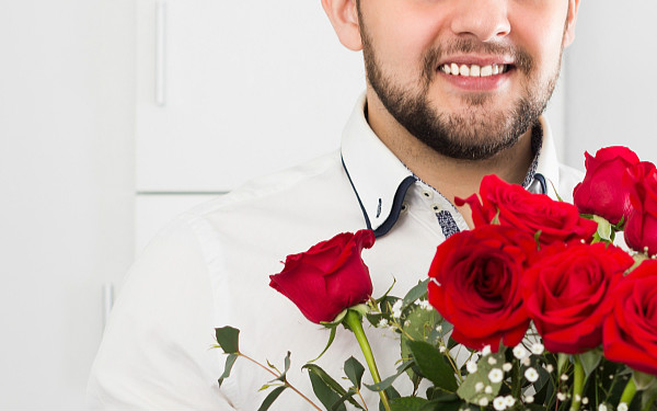 南京醫(yī)美實力強大，這五家正規(guī)醫(yī)院推薦！