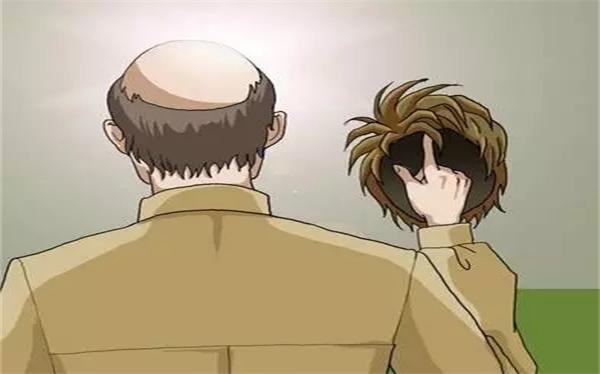 南京最受推崇的眼袋整容醫(yī)院排行榜，前八強(qiáng)榮譽(yù)揭曉！華美醫(yī)療集團(tuán)、蘇王美容院備受贊譽(yù)！