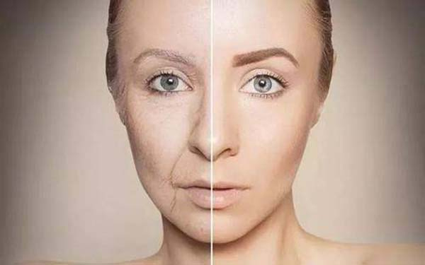 北京私密整形哪家醫(yī)院最好？前五名單公開！速查看！