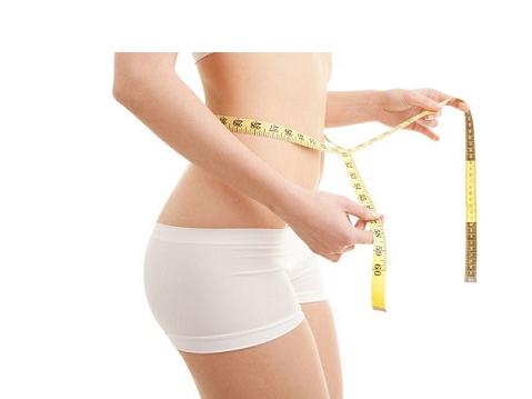 山東省整形醫(yī)院排名：探訪藝星與諾德，口碑贊譽(yù)不斷！