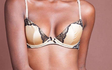 天津哪里有好的隆鼻手術(shù)醫(yī)院？匯總前五家，超詳細(xì)隆鼻攻略等你來看！